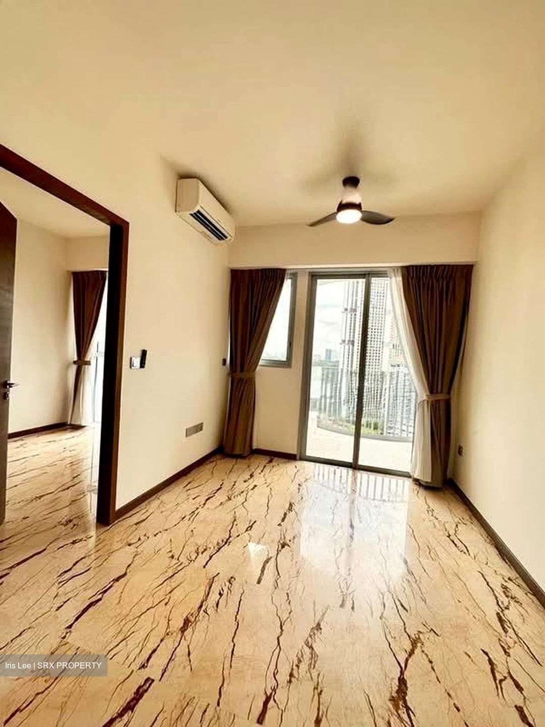 Queens Peak (D3), Condominium #554148871